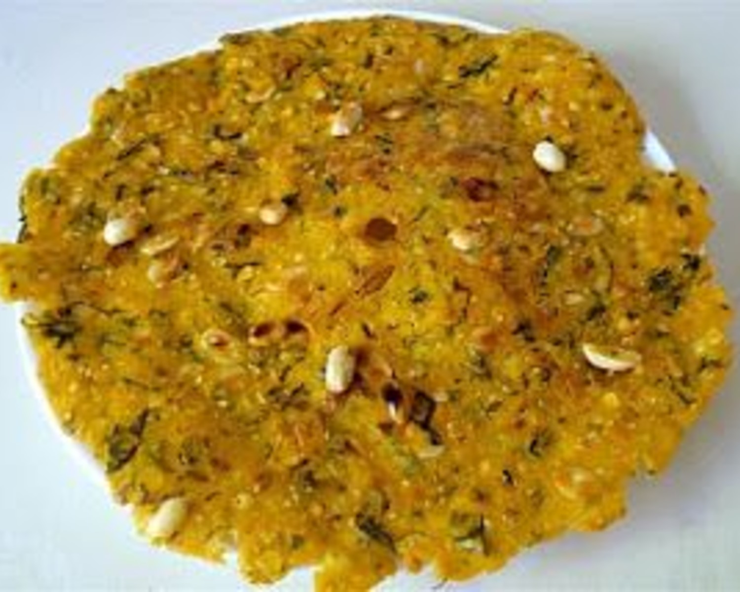 Sarva Pindi