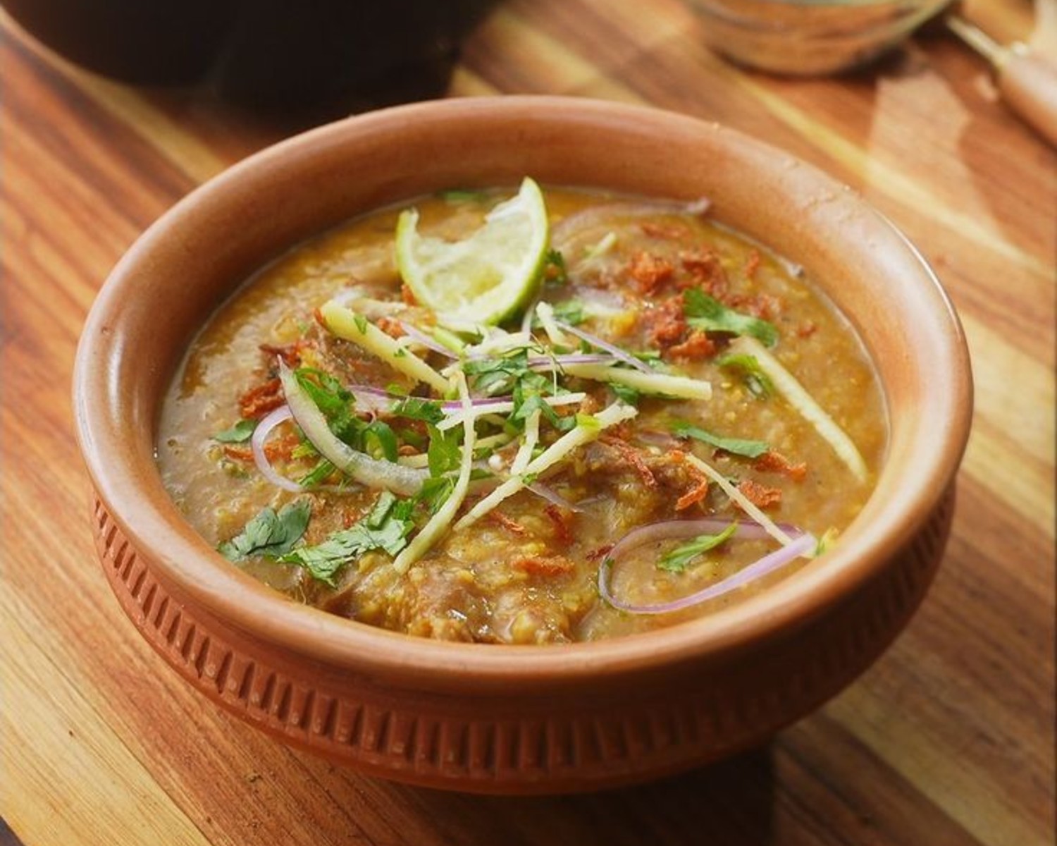 Haleem