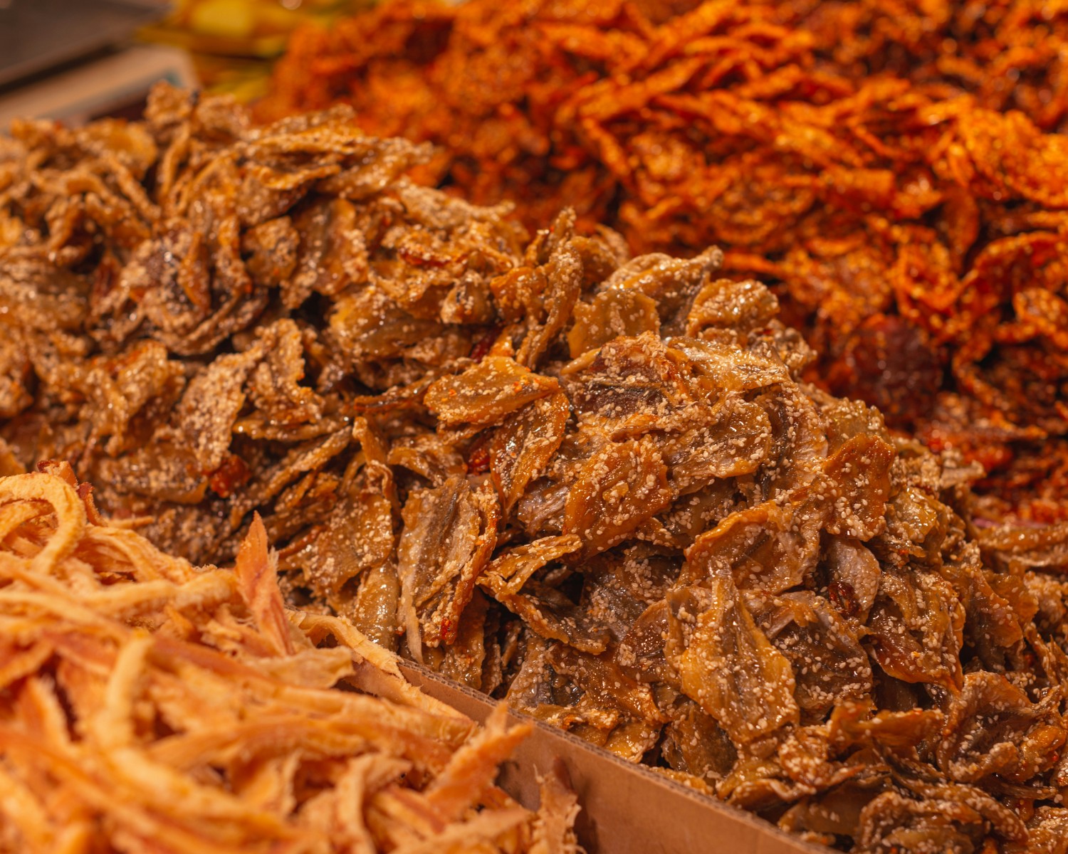 Kimchi