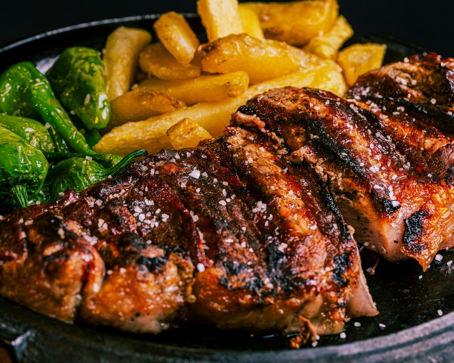 Sunday Roast